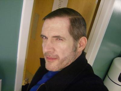 Dean Slatsky