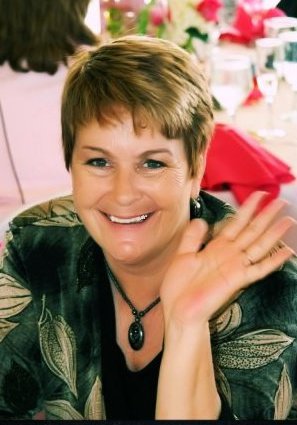 Wendie Neidigh