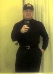 Ronald Laplante