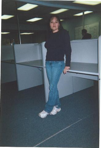 Toni Maldonado