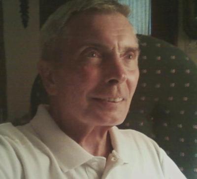 David Maasch
