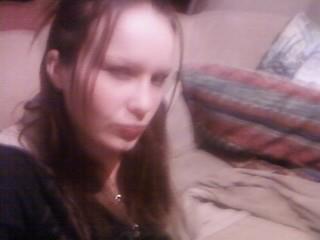 Ashley Sheley