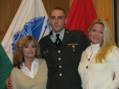Deborah Cardillo