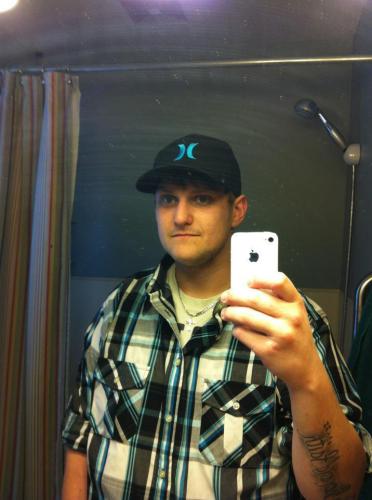Christopher Hektner