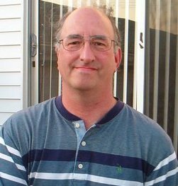Kirk Malloy