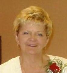 Nancy Kelly