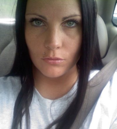 Billie Rector