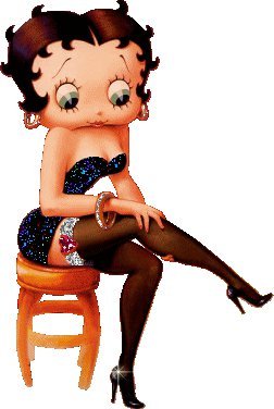 Ruby Cline