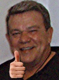 David Townsend