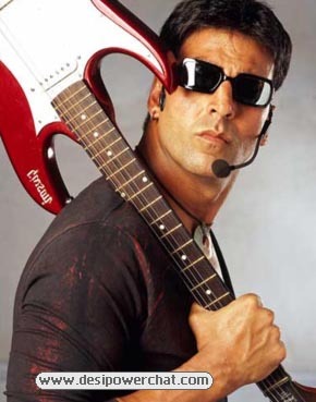 Samiullah Khan