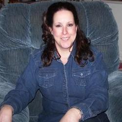 Kelly Delage