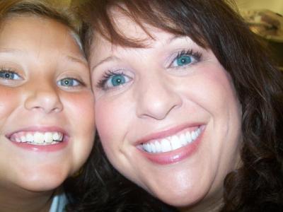 Kelly Grigsby