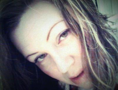 Jennifer Savage