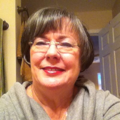 Cheryl Riggs