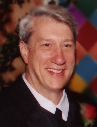 Thomas Snyder