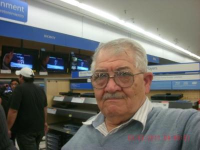 Ali Khayat