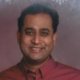 Viswanathan Puthenmadom