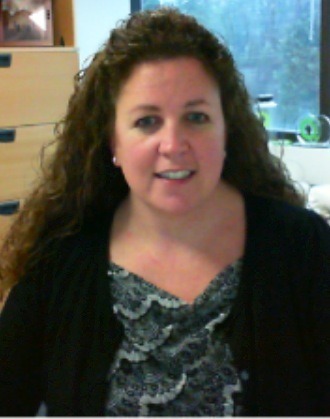 Brighid Degaray