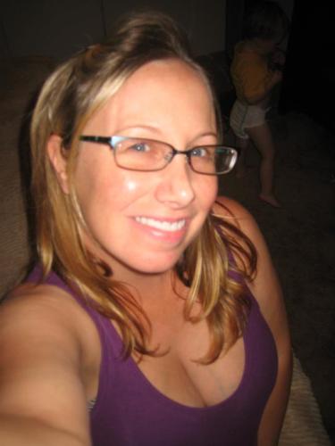 Sheila Nuttall
