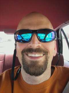 David Mccrary