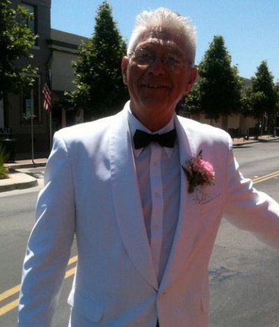David Peoples