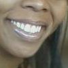 Charna Means