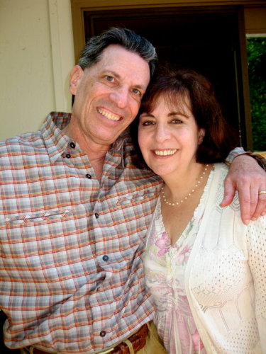 Joyce Koppele