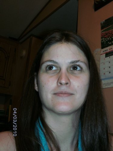 Lisa Crutchfield