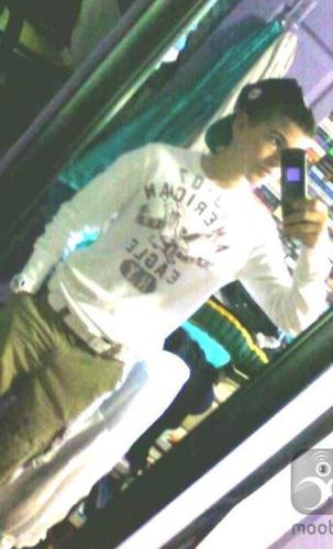 Trevor Groll