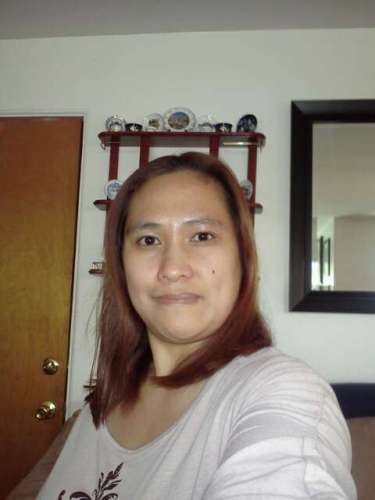 Judith Oquendo
