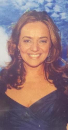 Stacey Wachtfogel