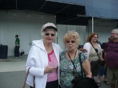 Gloria Shapiro