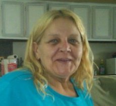 Dawn Mongar