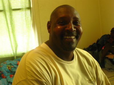 James Buie