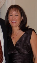 Maria Lamping