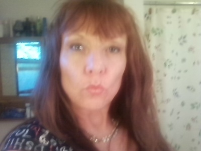 Lynda Hawthorne