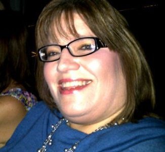 Deborah Schanen