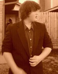 Connor Ryan