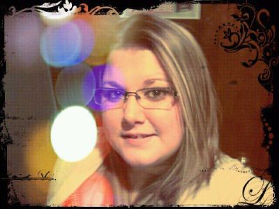 Sharee Bartko