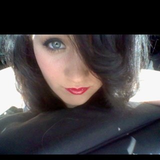Aleshia Downs