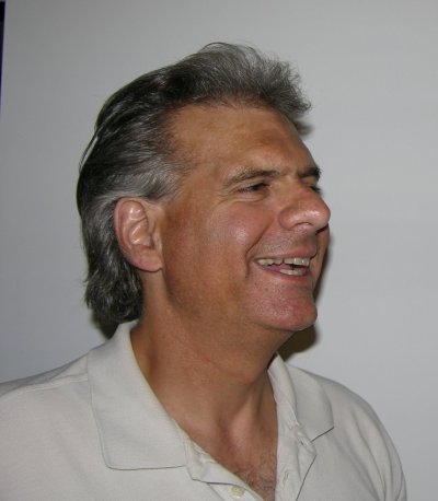 Michael Cardozo