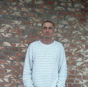 James Rowden