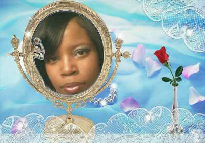 Michelle Mapp