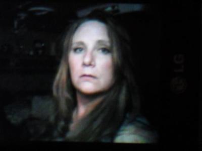 Lori Kendrick