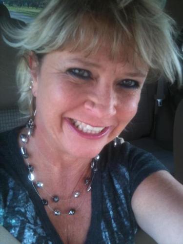 Rhonda Stallbaumer