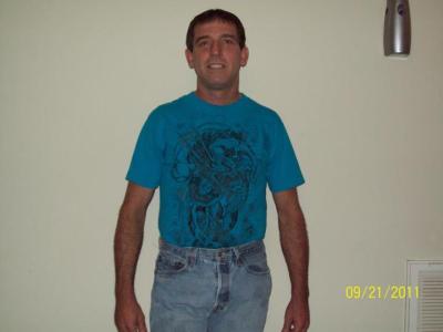 Jeffrey Barry