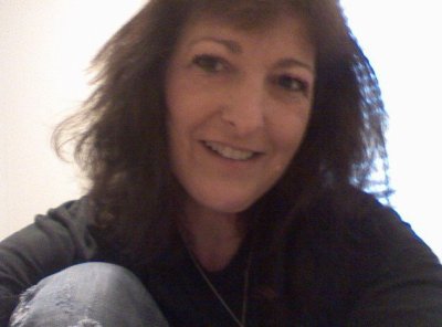 Audrey Misner