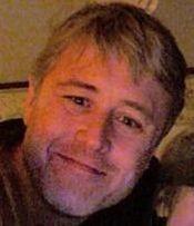 Darryl Collins
