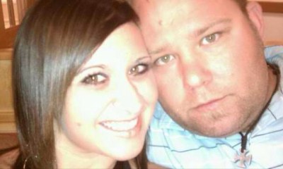 Tiffany Neeley
