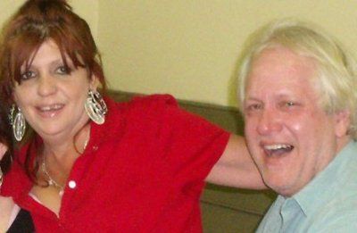 Karen Millsap